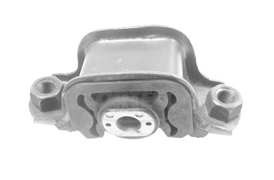 Suspension, transmission automatique CORTECO 21653138