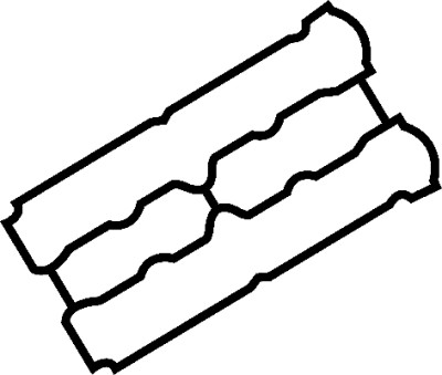 Joint de cache culbuteurs