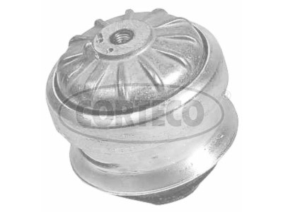 Support, moteur CORTECO 601411