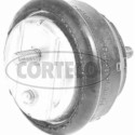 Support, moteur CORTECO 601553
