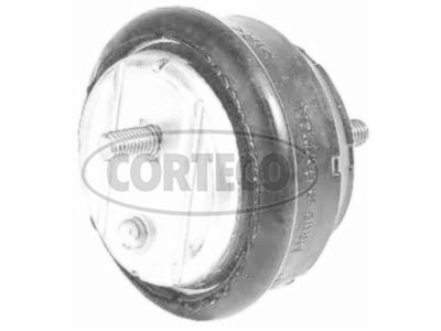 Support, moteur CORTECO 601554