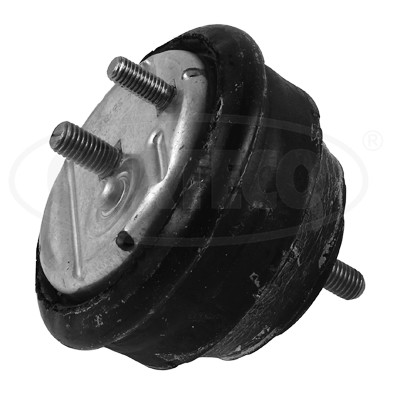 Support, moteur CORTECO 601556