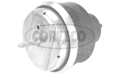 Support, moteur CORTECO 602571