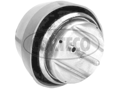 Support, moteur CORTECO 602572