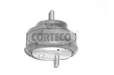 Support, moteur CORTECO 603645