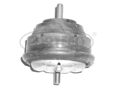 Support, moteur CORTECO 603820