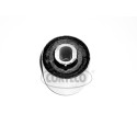 Suspension, bras oscillant CORTECO 603859