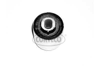 Suspension, bras oscillant CORTECO 603859