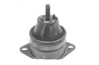 Support, moteur CORTECO 80000039
