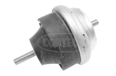 Support, moteur CORTECO 80000057