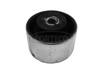 Support, moteur CORTECO 80000103