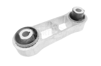 Support, moteur CORTECO 80000117
