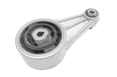 Support, moteur CORTECO 80000123