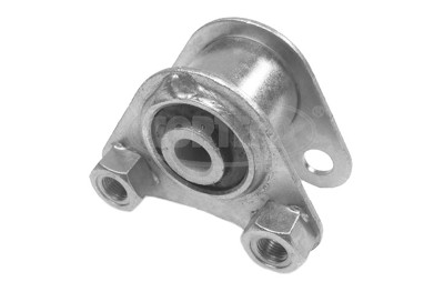 Support, moteur CORTECO 80000193