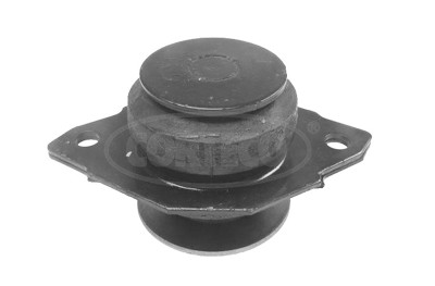 Suspension, transmission automatique CORTECO 80000213