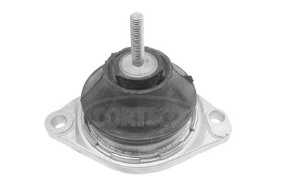 Support, moteur CORTECO 80000217