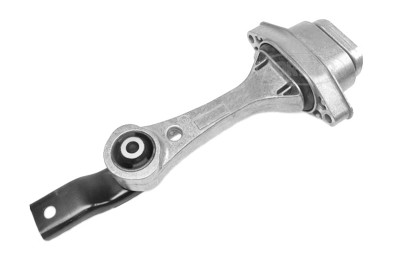 Support, moteur CORTECO 80000229