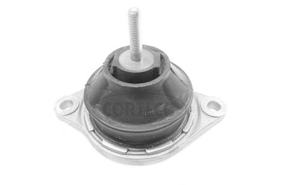 Support, moteur CORTECO 80000234