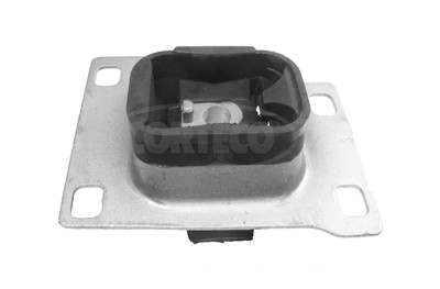 Suspension, transmission automatique CORTECO 80000289