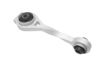 Support, moteur CORTECO 80000295