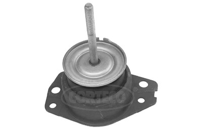 Support, moteur CORTECO 80000311