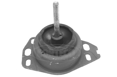 Support, moteur CORTECO 80000313