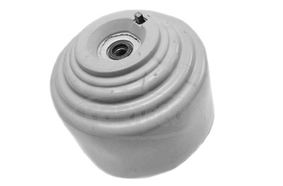 Support, moteur CORTECO 80000393