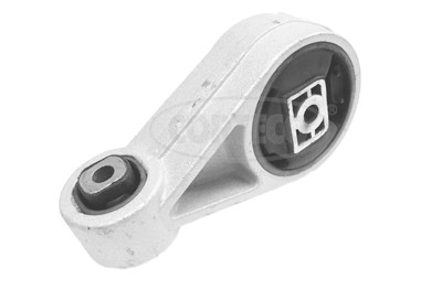 Suspension, transmission automatique CORTECO 80000464