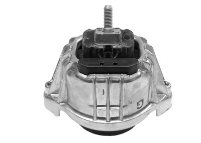 Support, moteur CORTECO 80000695