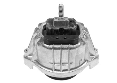Support, moteur CORTECO 80000697