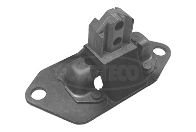 Support, moteur CORTECO 80000720