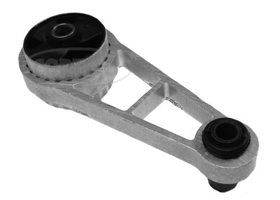 Support, moteur CORTECO 80000947