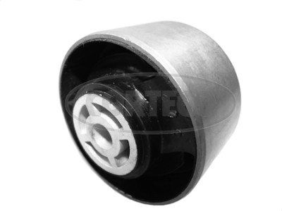 Support élastique, suspension moteur CORTECO 80001015