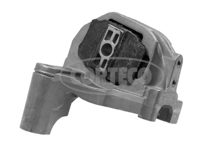 Support, moteur CORTECO 80001049