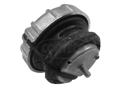 Support, moteur CORTECO 80001092