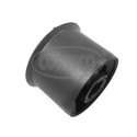 Suspension, bras oscillant CORTECO 80001202