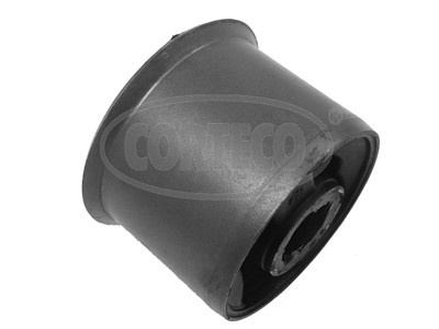 Suspension, bras oscillant CORTECO 80001202