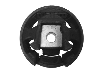 Support, moteur CORTECO 80001306