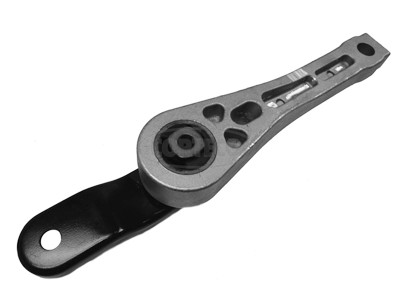 Support, moteur CORTECO 80001307