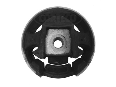 Support, moteur CORTECO 80001310