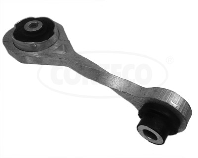 Support, moteur CORTECO 80001330