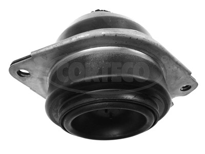 Support, moteur CORTECO 80001342