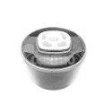 Support élastique, suspension moteur CORTECO 80001343