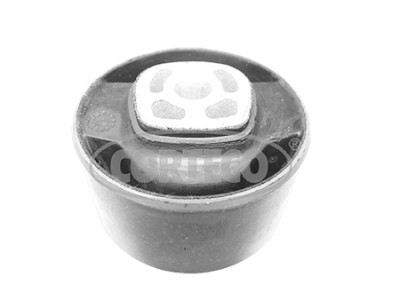 Support élastique, suspension moteur CORTECO 80001343