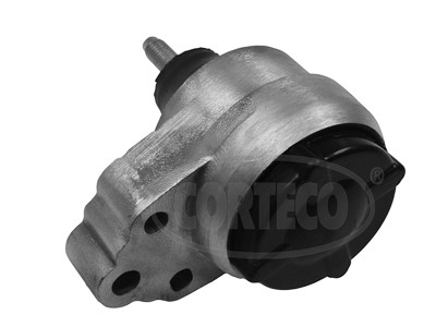 Support, moteur CORTECO 80001369
