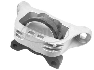 Support, moteur CORTECO 80001370