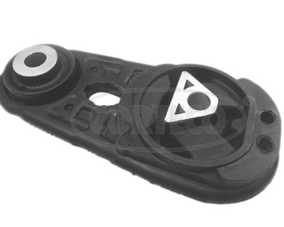 Support, moteur CORTECO 80001376