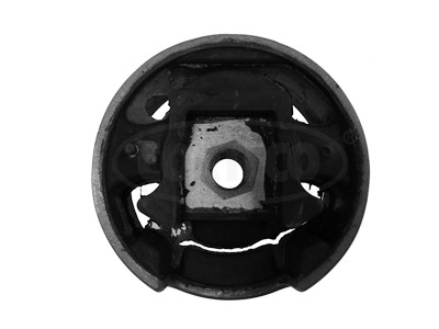 Support, moteur CORTECO 80001384