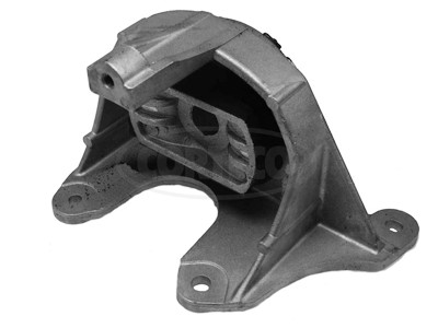 Support, moteur CORTECO 80001479