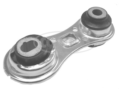 Support, moteur CORTECO 80001513
